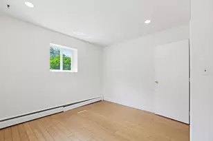 21 Westgate Rd, Boston, MA 02467 - Photo 16