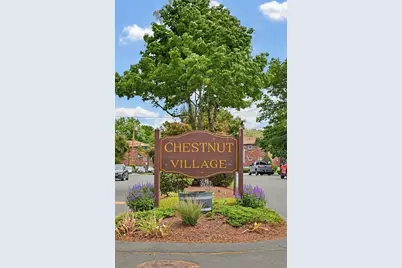 21 Westgate Rd #4, Boston, MA 02467 - Photo 32