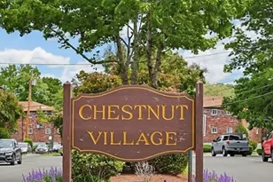 21 Westgate Rd, Boston, MA 02467 - Photo 32