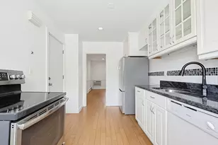 21 Westgate Rd, Boston, MA 02467 - Photo 24