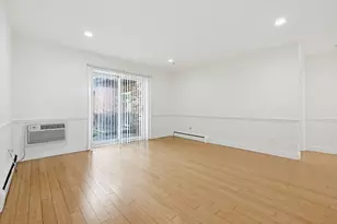 21 Westgate Rd, Boston, MA 02467 - Photo 10
