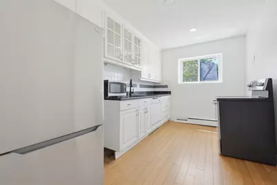 21 Westgate Rd #4, Boston, MA 02467 - Photo 20