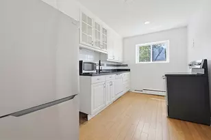 21 Westgate Rd, Boston, MA 02467 - Photo 20