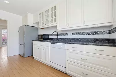 21 Westgate Rd #4, Boston, MA 02467 - Photo 22
