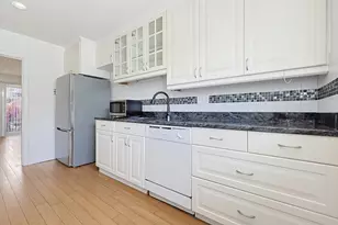 21 Westgate Rd, Boston, MA 02467 - Photo 22