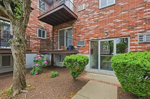 21 Westgate Rd, Boston, MA 02467 - Photo 34