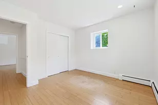 21 Westgate Rd, Boston, MA 02467 - Photo 14