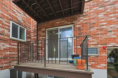 21 Westgate Rd #4, Boston, MA 02467 - Photo 6