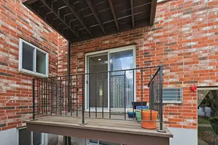 21 Westgate Rd, Boston, MA 02467 - Photo 6