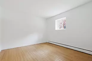 21 Westgate Rd, Boston, MA 02467 - Photo 12