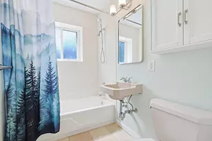 21 Westgate Rd, Boston, MA 02467 - Photo 18