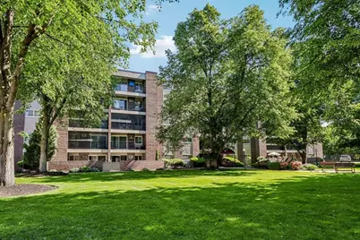 64 Main St #21B, Stoneham, MA 02180 - Photo 20