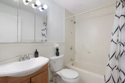 64 Main St #21B, Stoneham, MA 02180 - Photo 12