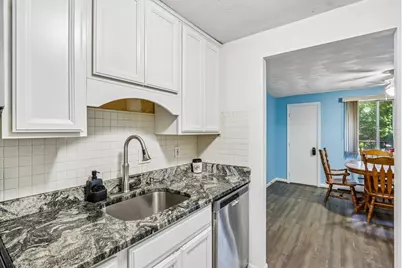 64 Main St #21B, Stoneham, MA 02180 - Photo 10