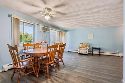 64 Main St #21B, Stoneham, MA 02180 - Photo 8