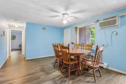 64 Main St #21B, Stoneham, MA 02180 - Photo 6