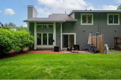 23 Corey Way #23, Northborough, MA 01532 - Photo 18