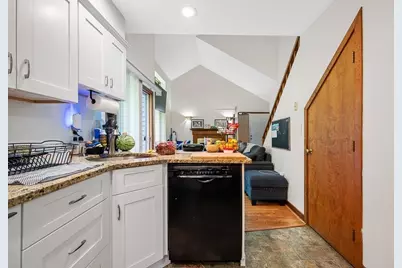 23 Corey Way #23, Northborough, MA 01532 - Photo 4
