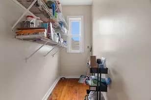 9 Spalding St, Boston, MA 02130 - Photo 10