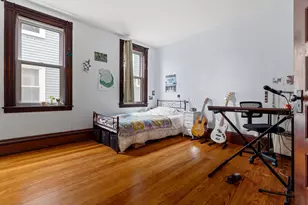 9 Spalding St, Boston, MA 02130 - Photo 8