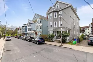 9 Spalding St, Boston, MA 02130 - Photo 14
