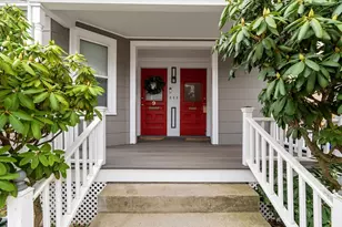 9 Spalding St, Boston, MA 02130 - Photo 12
