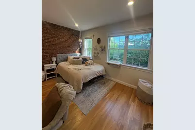 441 Bunker Hill St #1, Boston, MA 02129 - Photo 6