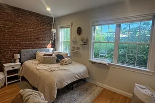 441 Bunker Hill St, Boston, MA 02129 - Photo 6