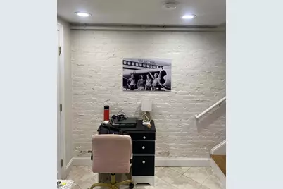 441 Bunker Hill St #1, Boston, MA 02129 - Photo 8