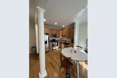 441 Bunker Hill St #1, Boston, MA 02129 - Photo 1