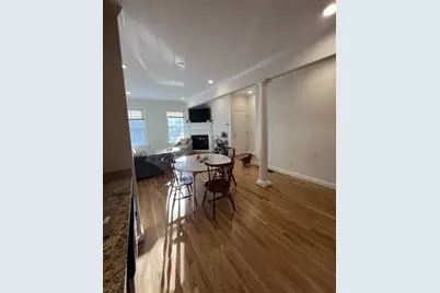 441 Bunker Hill St #1, Boston, MA 02129 - Photo 2