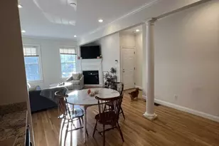 441 Bunker Hill St, Boston, MA 02129 - Photo 2