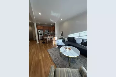 441 Bunker Hill St #1, Boston, MA 02129 - Photo 4