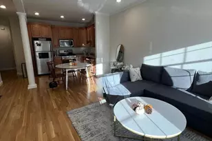 441 Bunker Hill St, Boston, MA 02129 - Photo 4