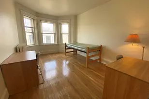 327 Huntington Ave, Boston, MA 02115 - Photo 2