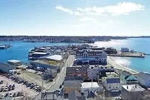 36 Warner St, Gloucester, MA 01930 - Photo 28