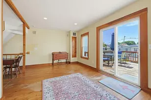 36 Warner St, Gloucester, MA 01930 - Photo 4