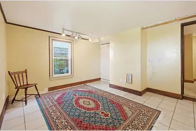 36 Warner St, Gloucester, MA 01930 - Photo 20