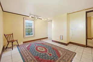36 Warner St, Gloucester, MA 01930 - Photo 20