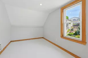 36 Warner St, Gloucester, MA 01930 - Photo 16