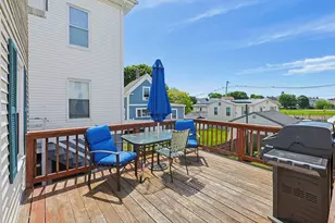 36 Warner St, Gloucester, MA 01930 - Photo 6