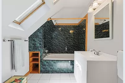 36 Warner St, Gloucester, MA 01930 - Photo 14