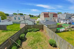 36 Warner St, Gloucester, MA 01930 - Photo 24