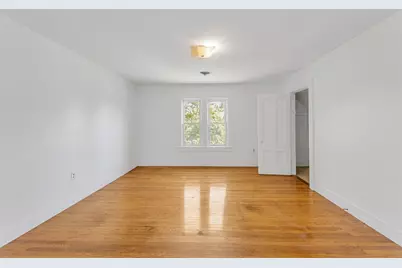 38 West, East Bridgewater, MA 02333 - Photo 38