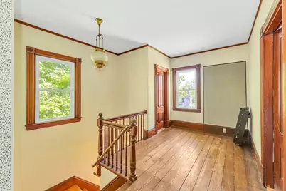 38 West, East Bridgewater, MA 02333 - Photo 30
