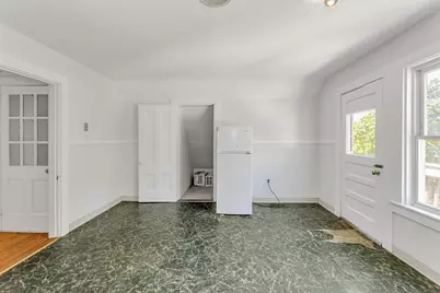38 West, East Bridgewater, MA 02333 - Photo 36