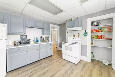 38 West, East Bridgewater, MA 02333 - Photo 18