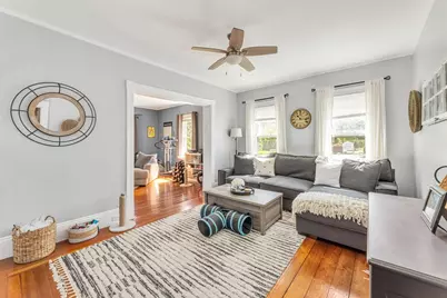 38 West, East Bridgewater, MA 02333 - Photo 8