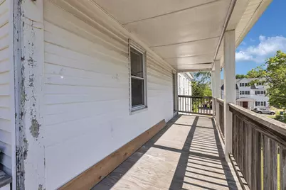 38 West, East Bridgewater, MA 02333 - Photo 32