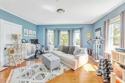 38 West, East Bridgewater, MA 02333 - Photo 6